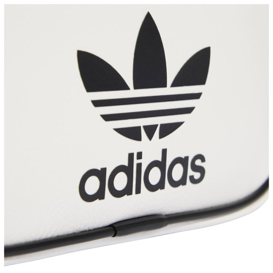 Adidas Τσαντάκι ώμου Adicolor Classic Mini Airliner Bag